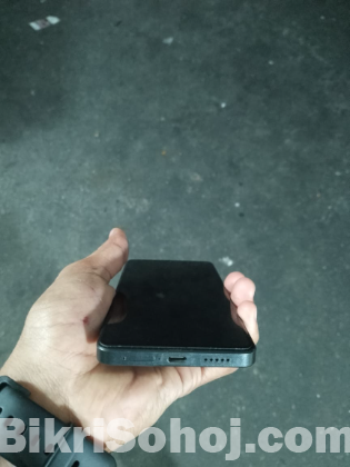 Redmi Note 13 Pro 5g  Chinese